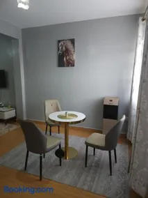 Zariah Homes 1 - Image 3