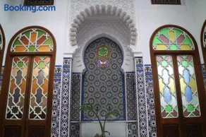 Riad Soul of Tetouan - Image 2