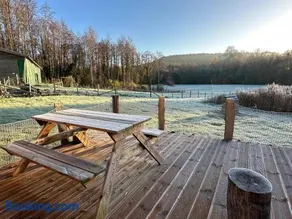 Joy Tiny House Perche - Image 4