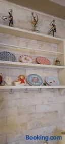 Villa Fofi country house - Image 4