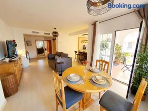 Bulevar Playa Albir confort - Image 3