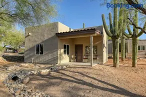 Saguaro Grove, Built May '26, Smart Lock, Quiet Cul-de-sac - Image 2