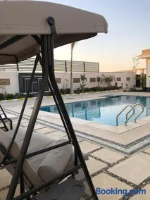 Haven villa - Image 1