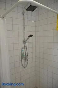Ferienhaus.Winsen-Aller - Image 2