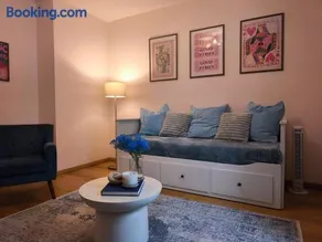 Sweet Apartments - Image 2