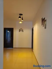 Gokul Lodging - Image 1