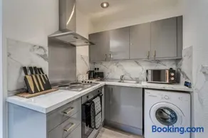 The Garden Flat, Loch Lomond - Image 2