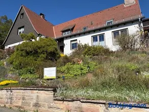 Ferienwohnung Kellerwald - Image 4