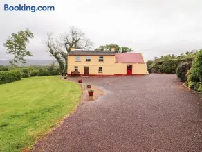 Ceol Na N'ean - Image 1