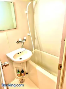 Orio Heights 208 - Vacation STAY 85278v - Image 4