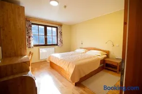 Apartmaji Bar Smučar - Image 4