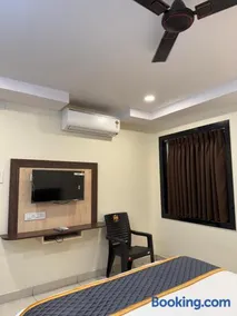 DVR GRAND-AC Rooms - Image 4