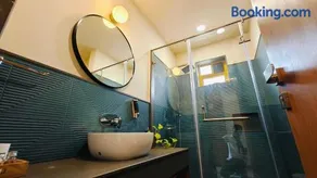 Touchwood Bliss Nature Retreat - Igatpuri - Image 2