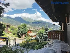 Chalet Lion d'Or - Image 2