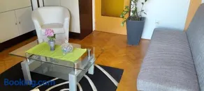 Apartment Danica - Image 2