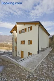 Apartments Mengore - Image 1
