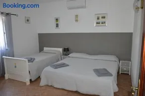 Monte O Alentejo - Image 2
