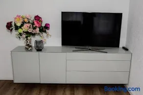 Ferienwohnung in Nassenfels - Image 2