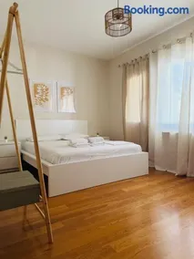 Villa in Elassona ???? ???? ???????? - Image 3