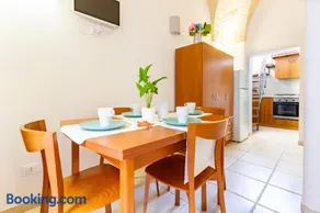 Appartamento Rosa Blu Pt - Myho Casa - Image 1