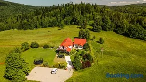 Apartamenty Widokowa Korbielów - Image 1