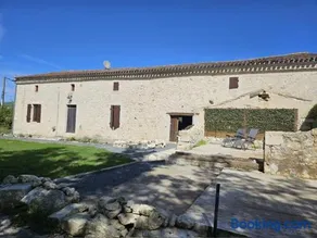 Poitevins - Image 1