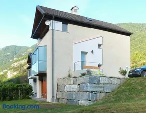 Maison 4 jardin - Casa design ai margini del bosco - Image 2