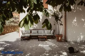 La Pianaccia - Image 5