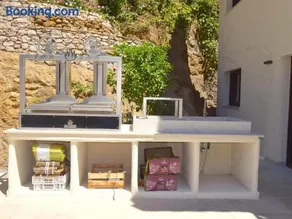 Garbi - Image 3