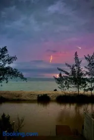 Vista Magnífica, pé na areia, praia, caiaque & SUP - Image 2