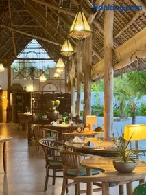 Infinity Beach Boutique Hotel & SPA - Image 3