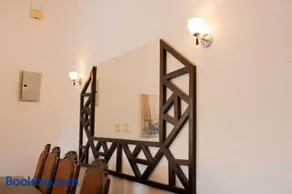 Island House - Image 3