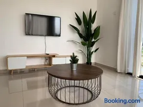 Happy Villa (Marina View Villas) - Image 1