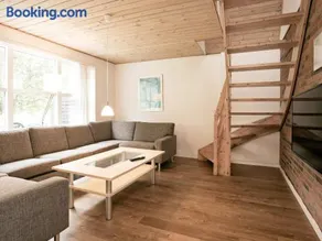 Ho Feriecenter, West Jutland South, Denmark - Image 2