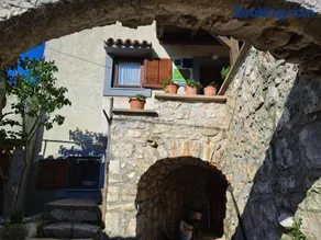 Holiday Home Pernat - Image 2