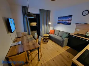 Benecko s možností wellness - A30 by AlkaTravel - Image 1
