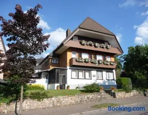 Ferienwohnung Dachtler - Image 1
