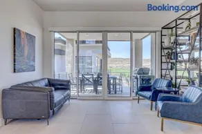 The Oasis at Copper Rock - Image 4