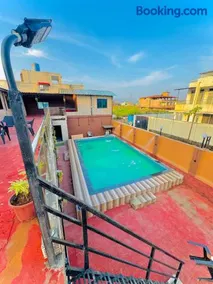 Baba s Villa - Image 4