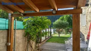 Villa Albino Piscina climatizada - Image 1
