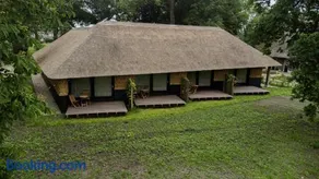 B&B Het Nagtegaaltje - Image 4