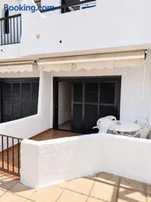 Alfamar 1 - Image 3