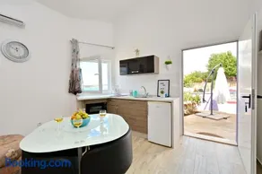 Holiday Home Paulin - Image 3