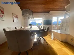 Villa Alpenblick - Image 2