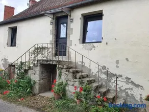 La Chinerie - Image 1