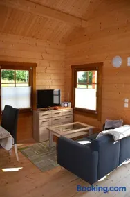 Ferienhaus Gross Nemerow - Image 2