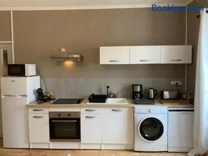 Appartement charmant et cosy - Image 3