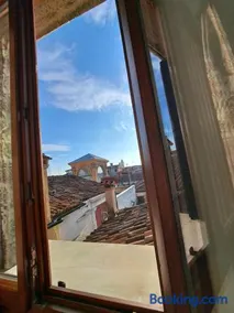 Locanda Ca' Formosa - Image 5