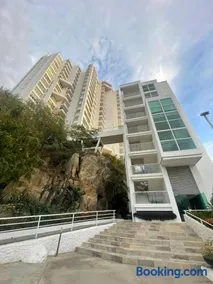 Apartamento Frente al Mar - Image 2