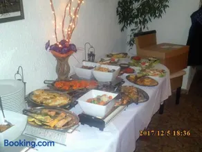 Pension Balkan - Image 2
